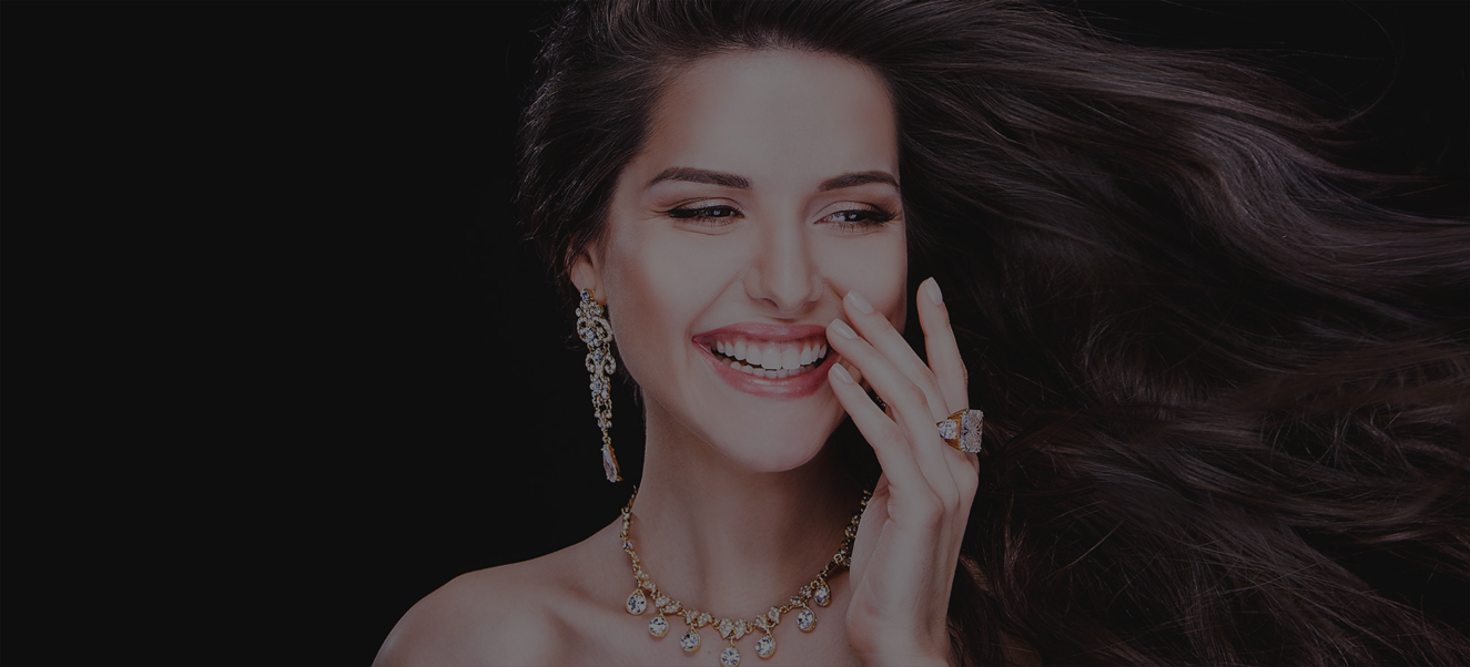 Premium Jewellery