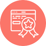 Certified Products