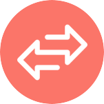 Lifetime Exchange