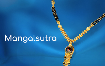 Mangalsutra
